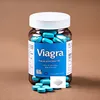 Prezzo ufficiale viagra a