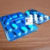 Prezzo ufficiale viagra b