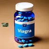 Prezzo ufficiale viagra c